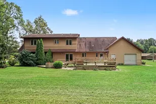 604 Flower St, Three Rivers, MI 49093 - Photo 36