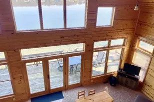 275 St Marys Lake Rd, Battle Creek, MI 49017 - Photo 8
