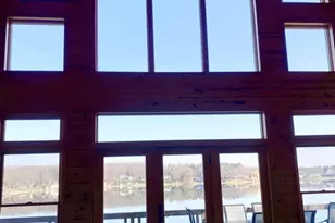 275 St Marys Lake Rd, Battle Creek, MI 49017 - Photo 4