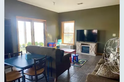 275 Saint Marys Lake Road, Battle Creek, MI 49017 - Photo 14