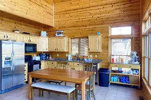 275 St Marys Lake Rd, Battle Creek, MI 49017 - Photo 6