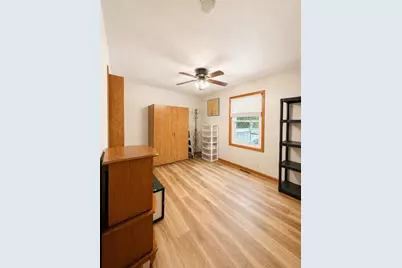 553 W Garfield Road, Twin Lake, MI 49457 - Photo 10