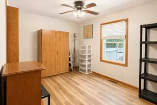 553 W Garfield Rd, Twin Lake, MI 49457 - Photo 10