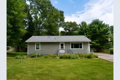 553 W Garfield Road, Twin Lake, MI 49457 - Photo 2