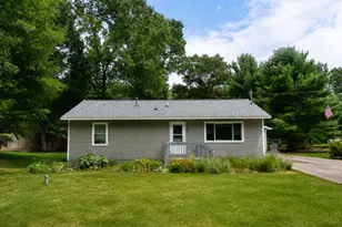 553 W Garfield Rd, Twin Lake, MI 49457 - Photo 2