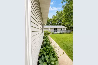 553 W Garfield Road, Twin Lake, MI 49457 - Photo 12