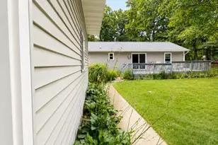 553 W Garfield Rd, Twin Lake, MI 49457 - Photo 12