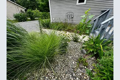 553 W Garfield Road, Twin Lake, MI 49457 - Photo 14