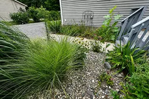 553 W Garfield Rd, Twin Lake, MI 49457 - Photo 14