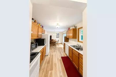 553 W Garfield Road, Twin Lake, MI 49457 - Photo 6
