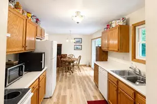 553 W Garfield Rd, Twin Lake, MI 49457 - Photo 6