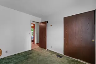 19070 State Line Rd, Edwardsburg, MI 49112 - Photo 18