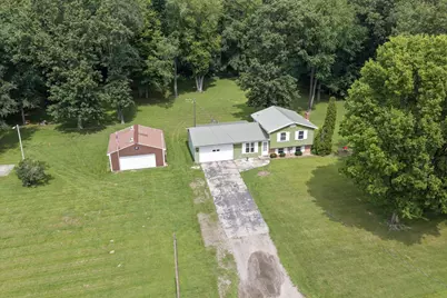 19070 State Line Road, Edwardsburg, MI 49112 - Photo 30