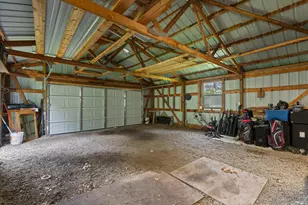 19070 State Line Rd, Edwardsburg, MI 49112 - Photo 28