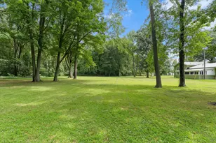 19070 State Line Rd, Edwardsburg, MI 49112 - Photo 26