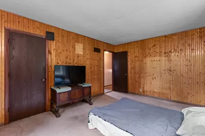 19070 State Line Road, Edwardsburg, MI 49112 - Photo 14