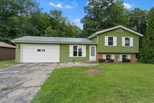 19070 State Line Rd, Edwardsburg, MI 49112 - Photo 34