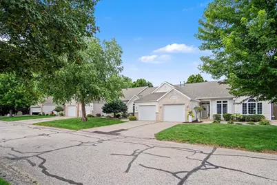 3315 Town Crossing SW, Grandville, MI 49418 - Photo 28