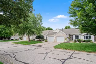 3315 Town Crossing SW, Grandville, MI 49418 - Photo 28