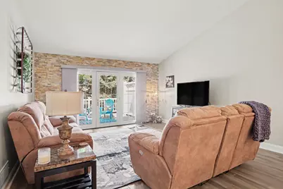 3315 Town Crossing SW, Grandville, MI 49418 - Photo 2