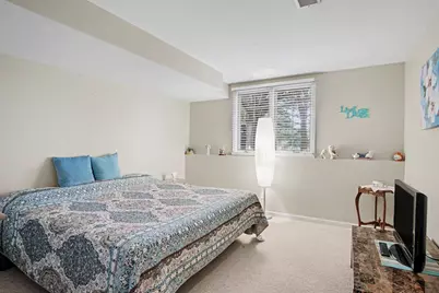 3315 Town Crossing SW, Grandville, MI 49418 - Photo 16