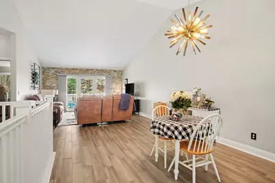 3315 Town Crossing SW, Grandville, MI 49418 - Photo 6