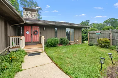 57131 Buckhorn Road, Three Rivers, MI 49093 - Photo 30