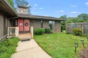 57131 Buckhorn Rd, Three Rivers, MI 49093 - Photo 30