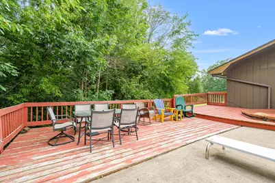 57131 Buckhorn Road, Three Rivers, MI 49093 - Photo 72