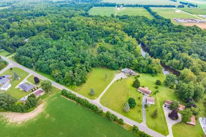 57131 Buckhorn Road, Three Rivers, MI 49093 - Photo 82