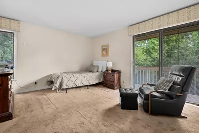 57131 Buckhorn Road, Three Rivers, MI 49093 - Photo 62