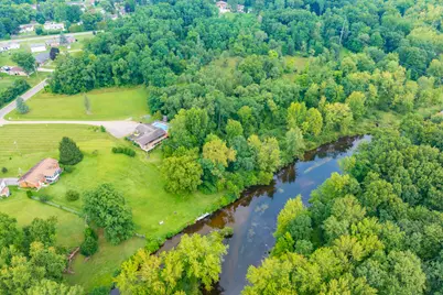 57131 Buckhorn Road, Three Rivers, MI 49093 - Photo 52