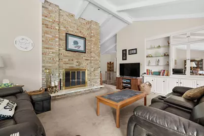 57131 Buckhorn Road, Three Rivers, MI 49093 - Photo 8