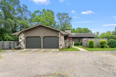 57131 Buckhorn Road, Three Rivers, MI 49093 - Photo 2