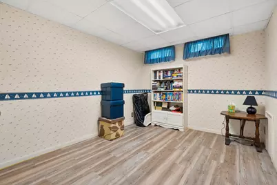 57131 Buckhorn Road, Three Rivers, MI 49093 - Photo 70