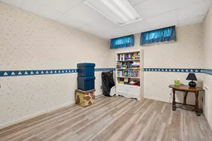 57131 Buckhorn Rd, Three Rivers, MI 49093 - Photo 70