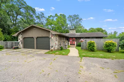 57131 Buckhorn Road, Three Rivers, MI 49093 - Photo 50
