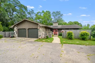 57131 Buckhorn Rd, Three Rivers, MI 49093 - Photo 50