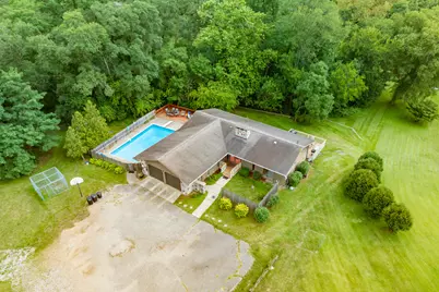 57131 Buckhorn Road, Three Rivers, MI 49093 - Photo 40