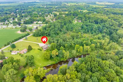 57131 Buckhorn Road, Three Rivers, MI 49093 - Photo 54