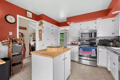 57131 Buckhorn Road, Three Rivers, MI 49093 - Photo 58