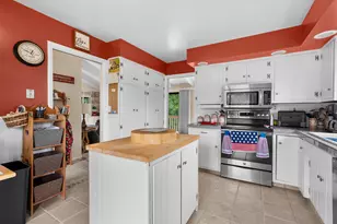 57131 Buckhorn Rd, Three Rivers, MI 49093 - Photo 58