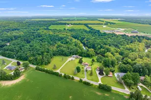 57131 Buckhorn Rd, Three Rivers, MI 49093 - Photo 84