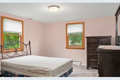 46726 Prospect Drive, Decatur, MI 49045 - Photo 30