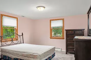 46726 Prospect Dr, Decatur, MI 49045 - Photo 30
