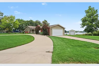 46726 Prospect Drive, Decatur, MI 49045 - Photo 34