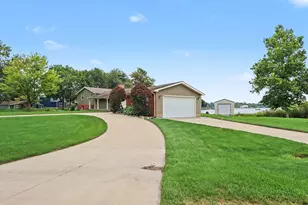 46726 Prospect Dr, Decatur, MI 49045 - Photo 34