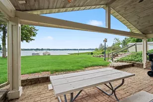 46726 Prospect Dr, Decatur, MI 49045 - Photo 10
