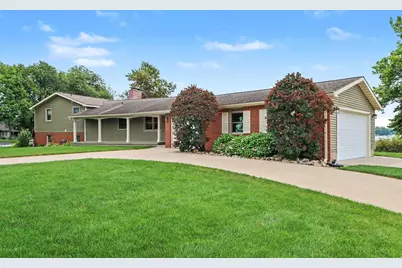 46726 Prospect Drive, Decatur, MI 49045 - Photo 14