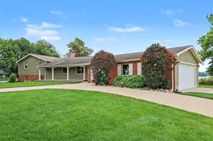 46726 Prospect Dr, Decatur, MI 49045 - Photo 14
